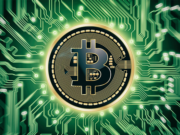 ouyi数字货币交易平台
